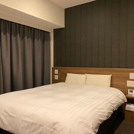 Dormy Inn 盛冈 外观 照片