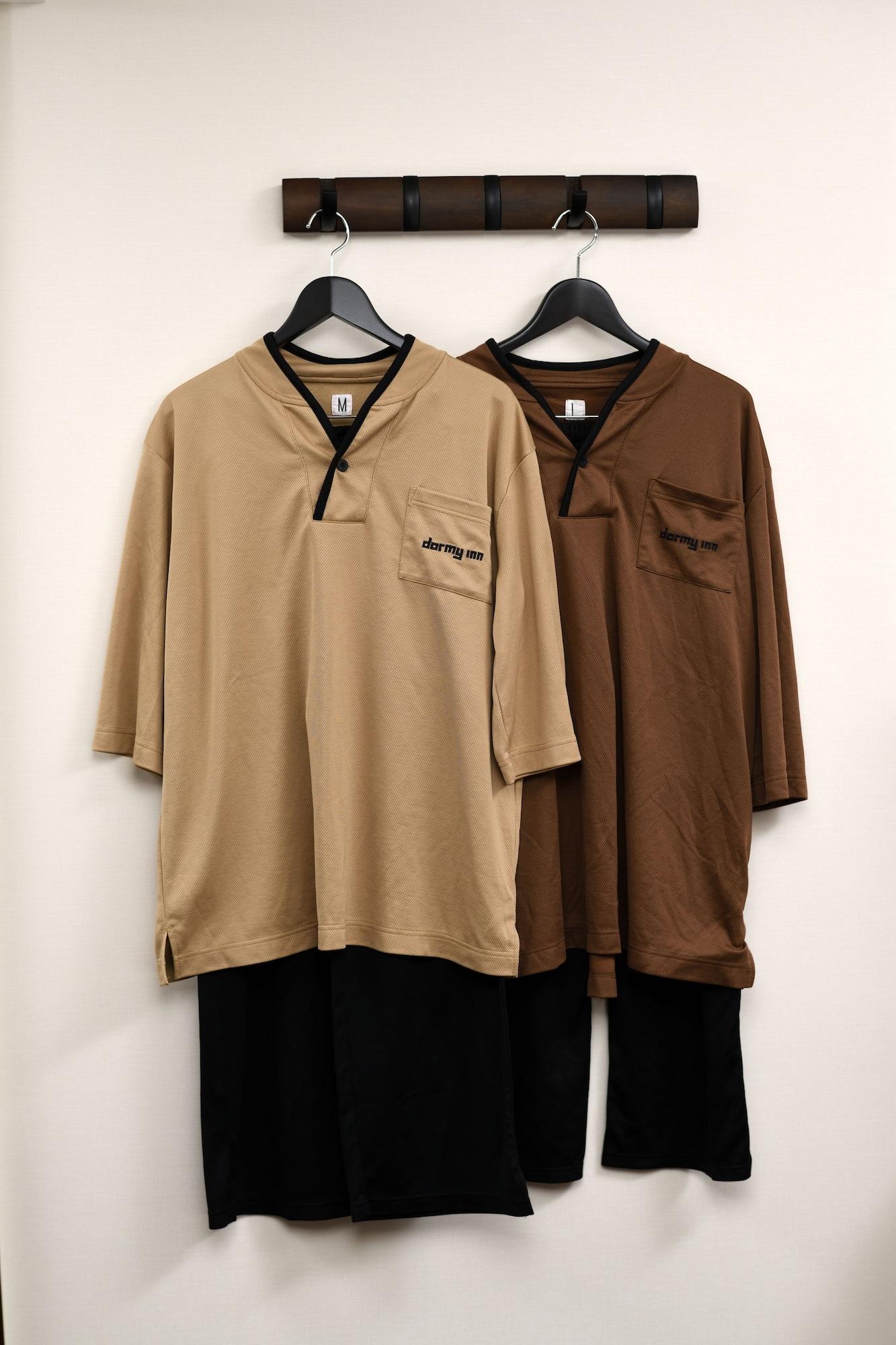 Dormy Inn 盛冈 外观 照片