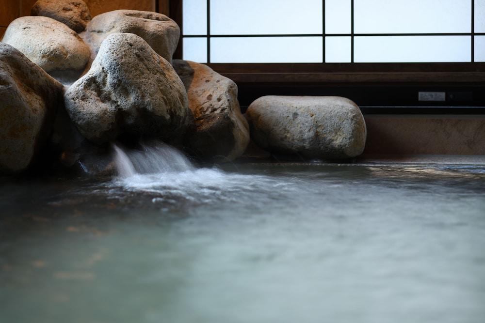 Dormy Inn 盛冈 外观 照片