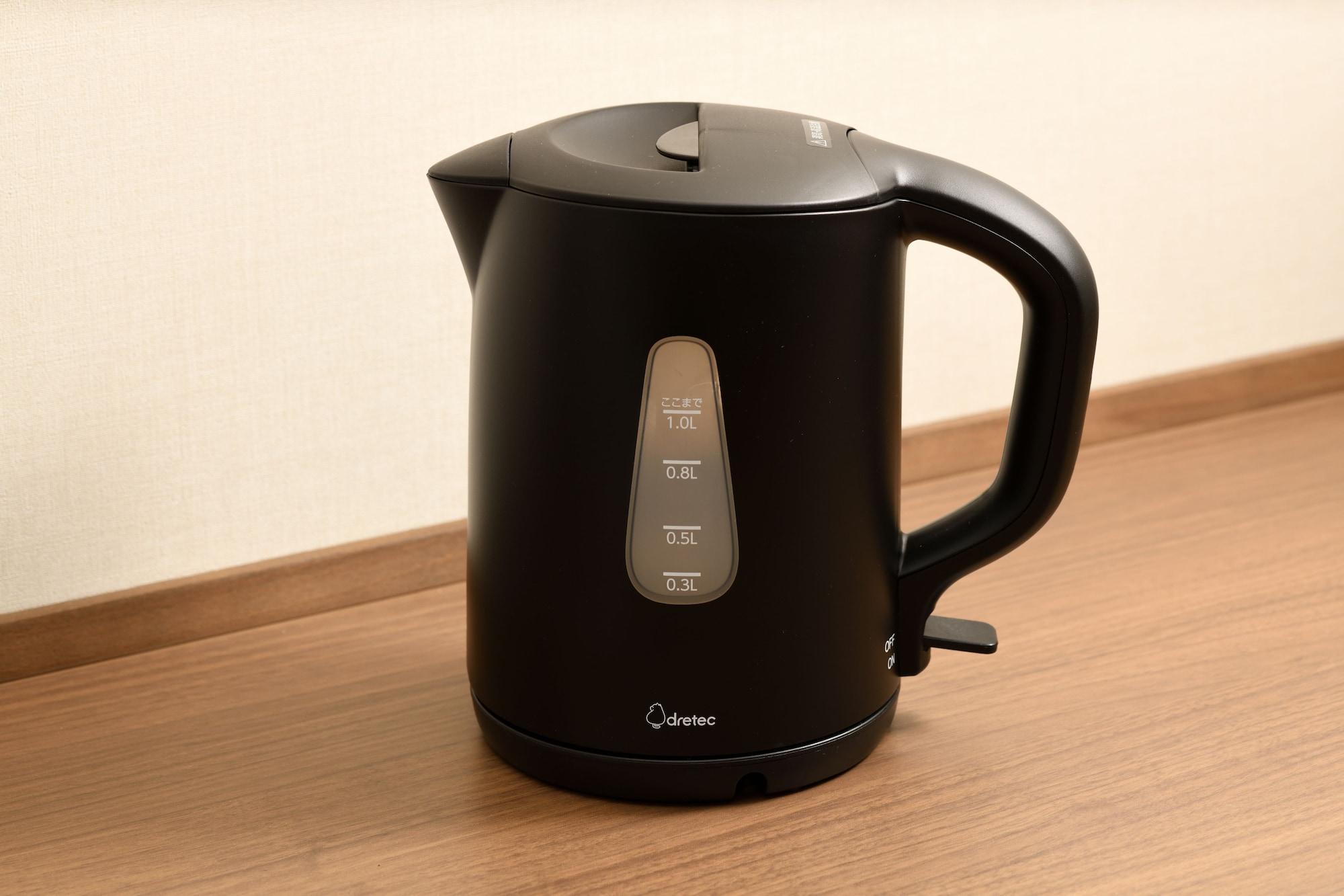 Dormy Inn 盛冈 外观 照片