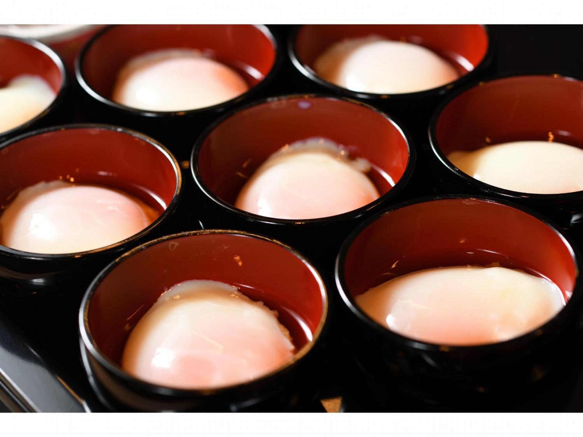 Dormy Inn 盛冈 外观 照片