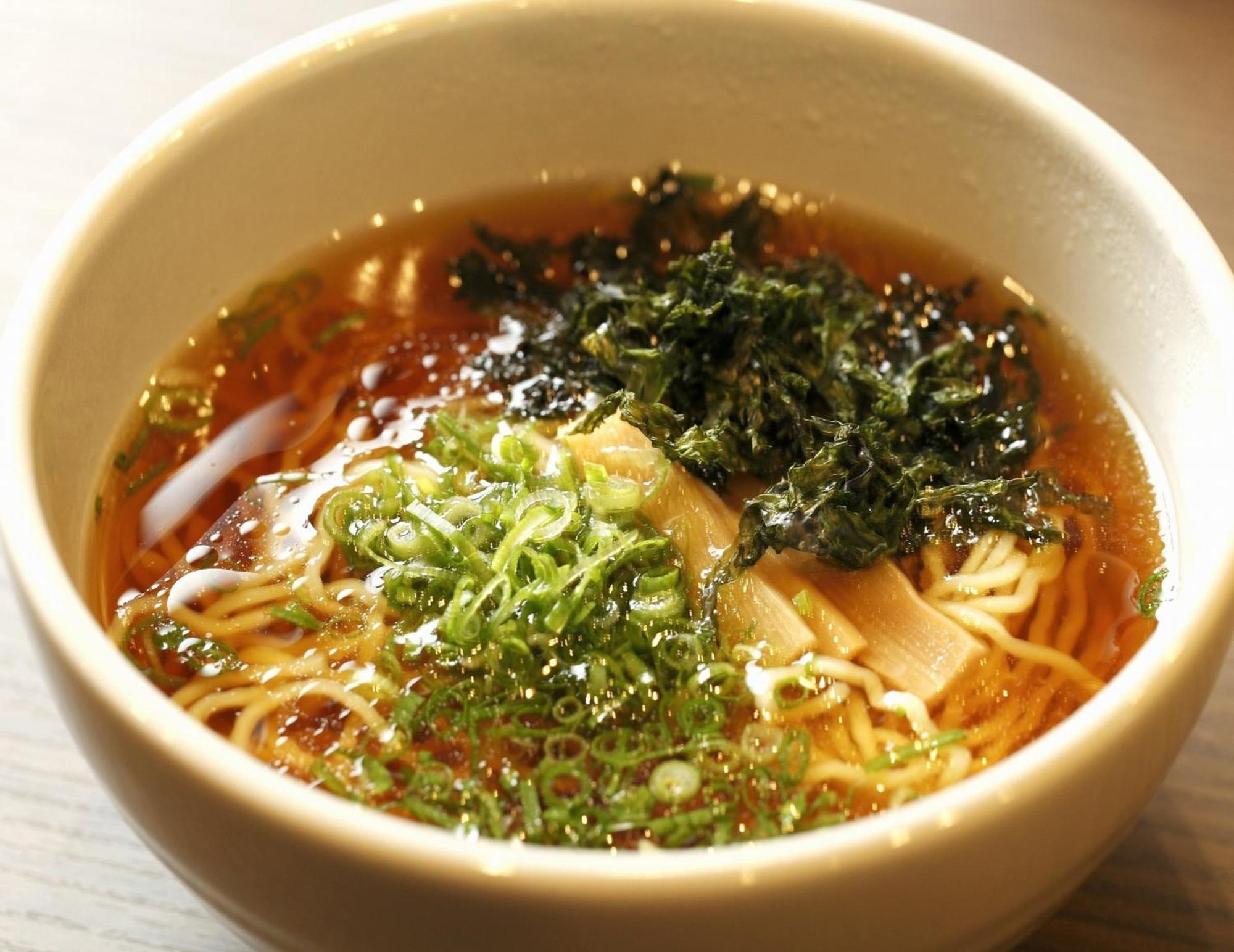 Dormy Inn 盛冈 外观 照片