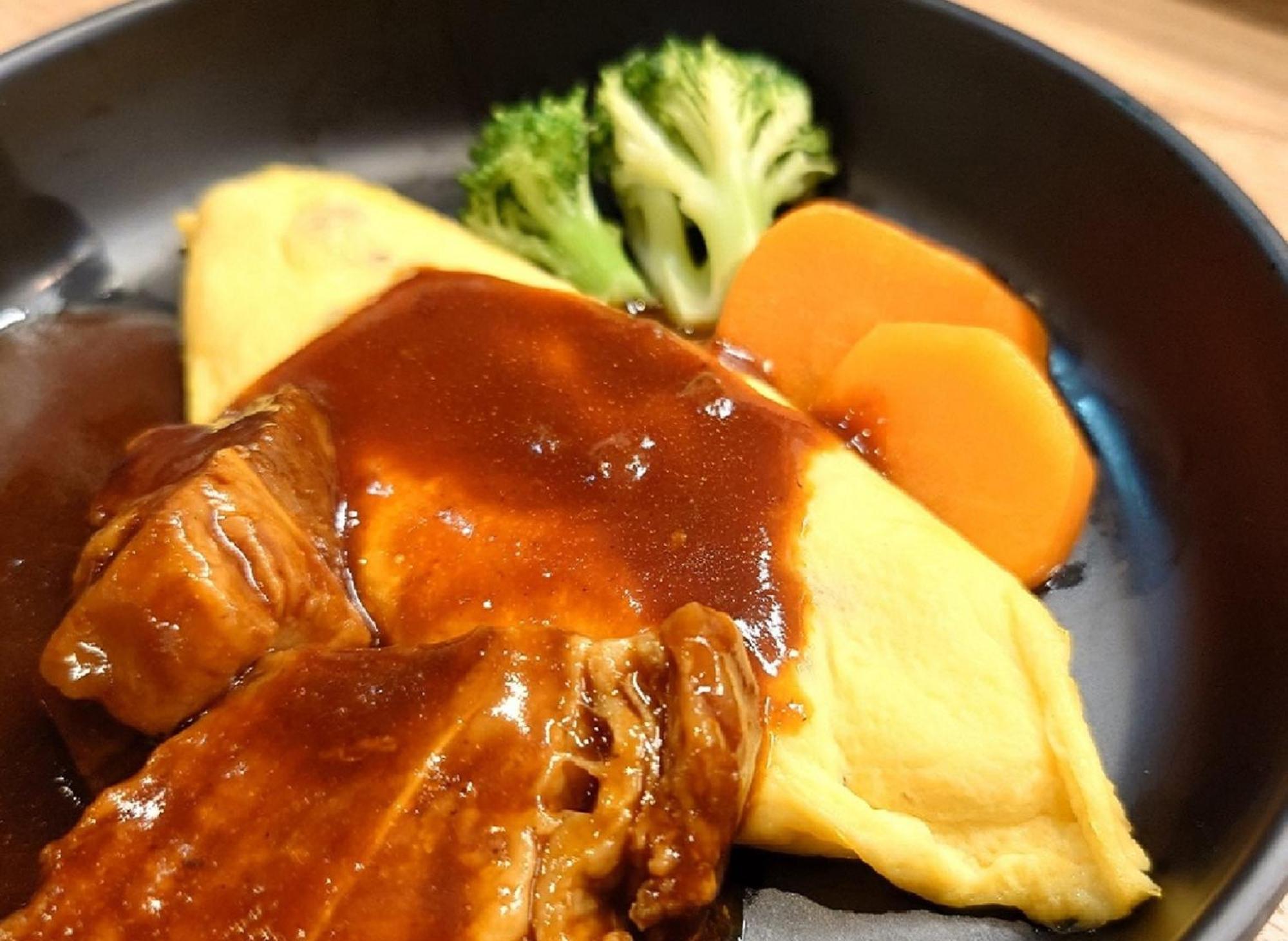 Dormy Inn 盛冈 外观 照片
