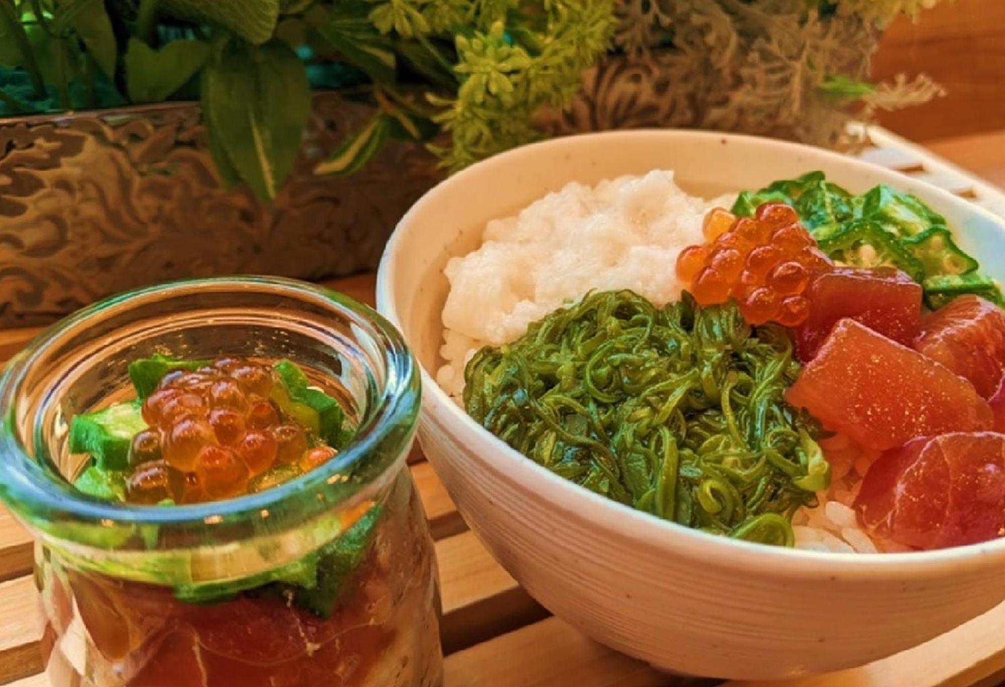 Dormy Inn 盛冈 外观 照片