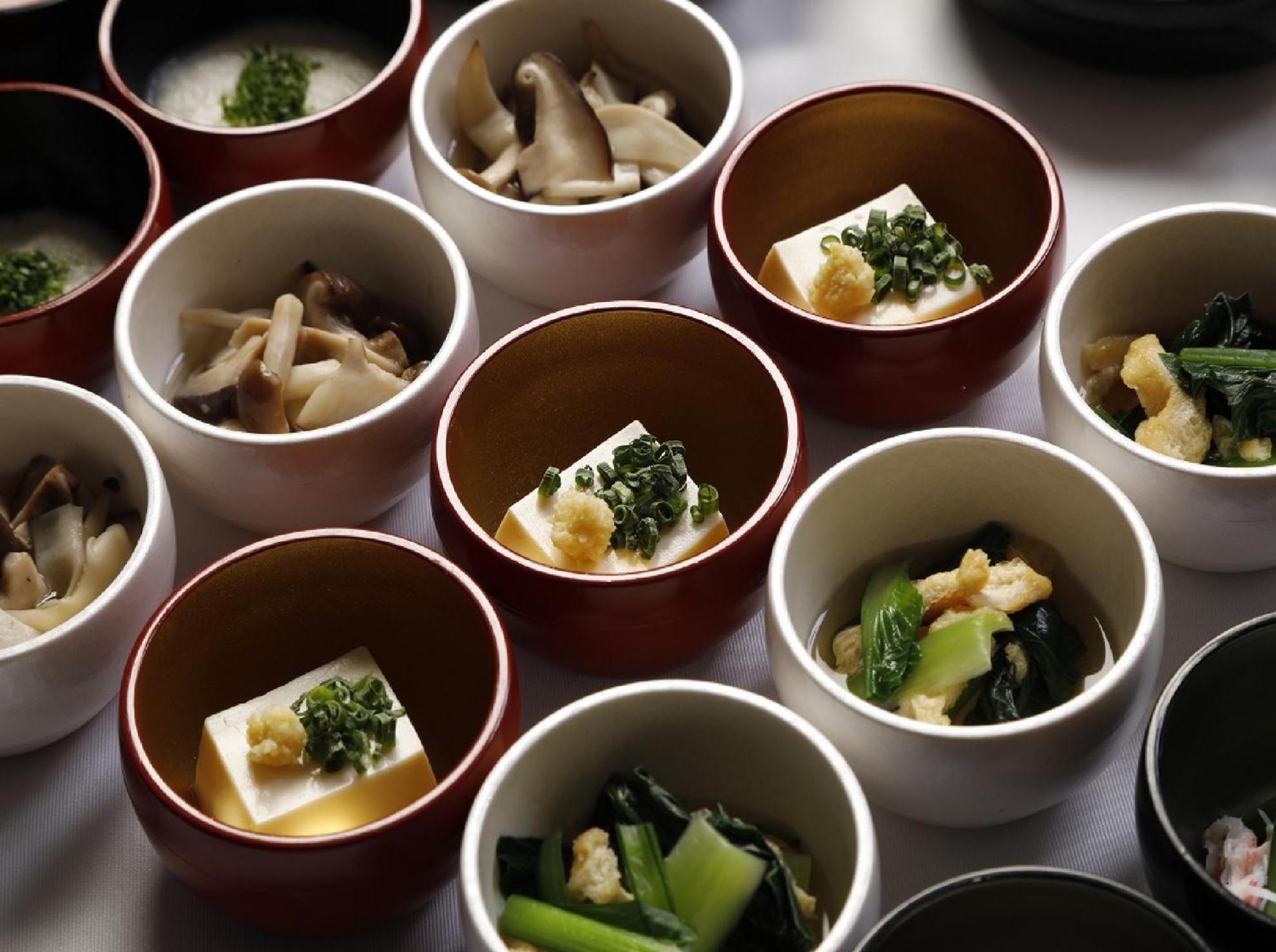 Dormy Inn 盛冈 外观 照片