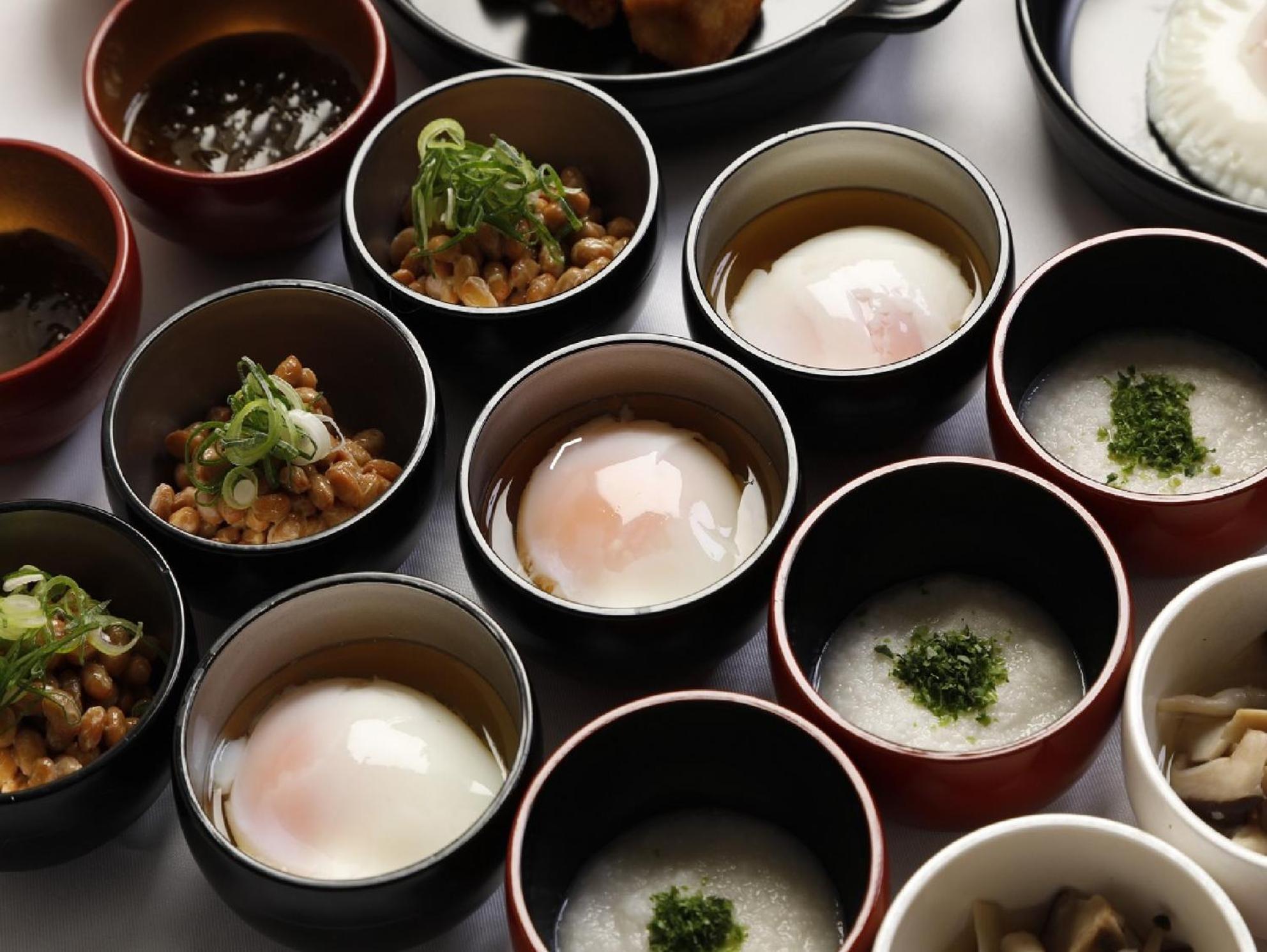 Dormy Inn 盛冈 外观 照片